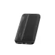 Yison Celebrat PB-11 10000mAh Portable Power Bank