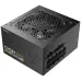 Antec GSK ATX3.1 850W 80 Plus Gold Full Modular Power Supply