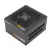 Antec High Current Gamer Gold Series 650 WATT Full Modular Power Supply