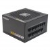 Antec High Current Gamer Gold Series 650 WATT Full Modular Power Supply