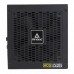 Antec High Current Gamer Gold Series 650 WATT Full Modular Power Supply