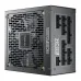 Antec HCG1000 PRO Platinum ATX 3.1 1000W 80 Plus Platinum Fully Modular Power Supply