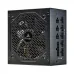 Antec NeoEco Gold 750W Modular Power Supply