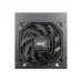 Acer AC-750 750W 80 Plus Bronze Full Modular Power Supply