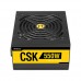 Antec CUPRUM STRIKE CSK 550W 80 Plus Bronze Power Supply