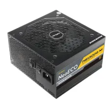 Antec NE1300G M ATX 3.0 1300W 80 Plus Gold Full Modular Power Supply