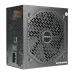 Antec NE1300G M ATX 3.0 1300W 80 Plus Gold Full Modular Power Supply