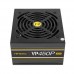 Antec VP450P PLUS 450W Continuous Power Supply