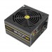 Antec VP450P PLUS 450W Continuous Power Supply