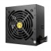 Antec VP450P PLUS 450W Continuous Power Supply