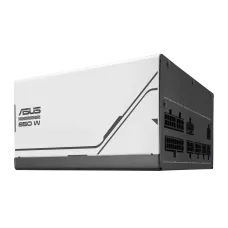 ASUS Prime 850W 80 Plus Gold Full Modular Power Supply