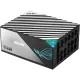 ASUS ROG THOR 1600T 1600W 80Plus Titanium Full Modular Power Supply