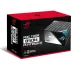 ASUS ROG THOR 850W Platinum II 80 Plus Platinum 850W Power Supply 