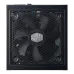 Cooler Master GX2 850W Gold 80 Plus Gold ATX Power Supply