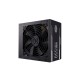 Cooler Master MWE 550W V2 Non-Modular 80 Plus White Certified Power Supply