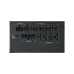 Cooler Master XG850 Plus Platinum Full Modular ARGB 850W Power Supply with Digital Options