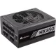 Corsair HX Series HX850 850W 80+ Platinum Full-Modular ATX Power Supply