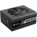 Corsair HX Series HX850 850W 80+ Platinum Full-Modular ATX Power Supply