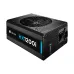 Corsair HX1200i 1200W 80+ Platinum Full-Modular ATX Power Supply