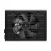 Corsair HX1200i 1200W 80+ Platinum Full-Modular ATX Power Supply