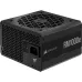 Corsair RM1000e 1000W 80 Plus Gold Fully Modular ATX 3.0 Power Supply (UK)