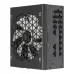 Corsair RM1000x SHIFT 1000W 80 PLUS Gold Fully Modular ATX Power Supply