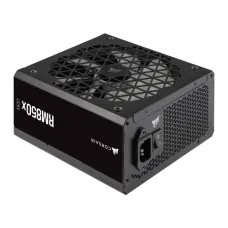 Corsair RM1000x SHIFT 1000W 80 PLUS Gold Fully Modular ATX Power Supply