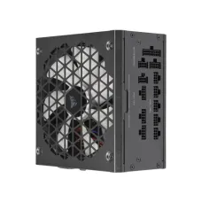 Corsair RM750x SHIFT 80 PLUS Gold Fully Modular ATX Power Supply