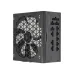 Corsair RM750x SHIFT 750W 80 PLUS Gold Fully Modular ATX Power Supply