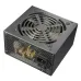 Cougar ATLAS 650 650W 80+ Bronze Non-Modular Power Supply