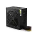 DeepCool DA500 500W 80 PLUS Bronze Power Supply