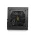 DeepCool DA600-M 600W 80 PLUS Bronze Full Modular Power Supply