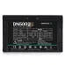 DeepCool DN500 80 PLUS Standard 500W Power Supply