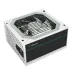 DeepCool DQ750-M-V2L WH 750W 80 Plus Gold Full Modular Power Supply