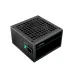 DeepCool PF450 80 PLUS Standard 450W Power Supply