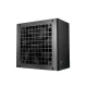 DeepCool PK650D 650 Watt 80 PLUS Bronze Power Supply