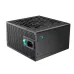 DeepCool PL550D 550 Watt Non-Modular 80 Plus Bronze ATX 3.0 Power Supply