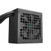 DeepCool PL800D 800 Watt Non-Modular 80 Plus Bronze ATX 3.0 Power Supply