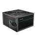 DeepCool PM850D 850 Watt 80 Plus Gold Non-modular Power Supply