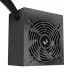 DeepCool PM850D 850 Watt 80 Plus Gold Non-modular Power Supply