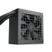 DeepCool PN850D 850W 80 Plus Gold Non-modular Power Supply