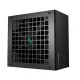 DeepCool PQ850M 80 PLUS Gold Modular Power Supply