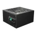 DeepCool PX1000P 1000W 80 Plus Platinum Fully Modular Power Supply