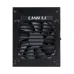 Lian Li SP850 850W Performance SFX 80 PLUS Gold Fully Modular Power Supply