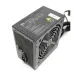 PC Power PC-PC350W PLUS 350W Power Supply