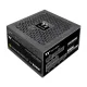 Thermaltake Toughpower GF A3 850W 80 Plus Gold Fully Modular Power Supply