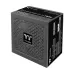 Thermaltake Toughpower GF A3 750W 80 Plus Gold Fully Modular Power Supply