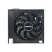 Value-Top AX550M Real 550W ATX Power Supply