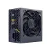 Value-Top VT-AX500B Real 500W ATX Power Supply