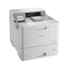 Brother HL-L9430CDN Professional Color Laser Printer